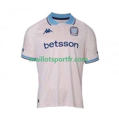 Maillot de Foot Racing Club Troisieme 2025